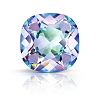Preciosa® MAXIMA Crystal Fancy Stones X-PRC-FC10-00030-265-3
