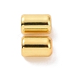 Brass Beads KK-WH0052-01C-2