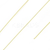 10 Rolls Round Copper Wire CWIR-C003-01A-G-2