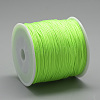 Nylon Thread NWIR-Q008A-F229-1