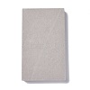 3-Grid Rectangle Velvet Jewelry Trays LS-ODIS-O005-01A-2