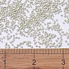 MIYUKI Delica Beads SEED-MY11-DB1151-4