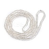 Waist Beads AJEW-P095-01L-1