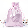 Rectangle Cloth Bags ABAG-UK0003-18x13-11-1