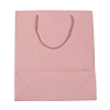 Kraft Paper Bags CARB-G004-B02-3