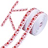 Polyester Ribbon OCOR-WH20061-002-1