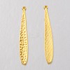 Alloy Pendants LS-PALLOY-A19970-G-LF-1