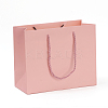 Kraft Paper Bags CARB-G004-A07-1