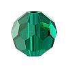 Preciosa® Crystal Beads Y-PRC-BB4-50730-1