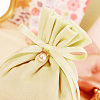 Velvet Jewelry Bags with Drawstring & Plastic Imitation Pearl LS-TP-CJC0001-03I-3