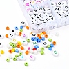 DIY Jewelry Making Kits DIY-YW0003-35-6