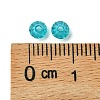 Preciosa® Crystal Beads Y-PRC-BA4-60230-5