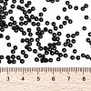MIYUKI Round Rocailles Beads X-SEED-G008-RR0401F-4