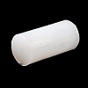 DIY Perfume Bottle Storage Food Grade Silicone Molds LS-DIY-F138-05-5