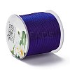Polyester Braided Cords OCOR-I006-A05-35-2