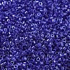 MIYUKI Delica Beads SEED-JP0008-DB0285-3