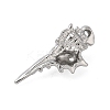 304 Stainless Steel Pendants LS-STAS-K312-09C-P-2