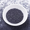 MIYUKI Delica Beads SEED-J020-DB0386-3