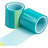 Seamless Paper Tape TOOL-OC0001-03-4