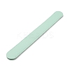 Imitation Leather Bag Strap Padding FIND-WH0002-21C-1