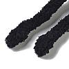 Polyester Plush Sticks LS-DIY-Z031-01H-2