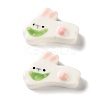 Handmade Porcelain Beads PR-CBA3F2D-02A-1