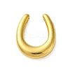 304 Stainless Steel Pendants STAS-G338-17G-1