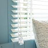 2 Sets Curtain Clear P Clips Hook IFIN-GF0001-24-7