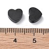 304 Stainless Steel Beads STAS-P375-01EB-3