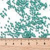 TOHO 11/0 Round Beads SEED-TR11-0055F-3