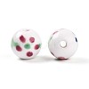 Handmade Porcelain Beads X1-PORC-N009-05A-2