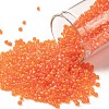 TOHO 11/0 Round Beads SEED-XTR11-0174BF-1