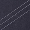 Korean Elastic Crystal Thread EW-F008-0.7mm-4