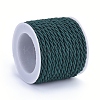 Polyester Cord OCOR-L041-3mm-02-3