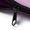 Rectangle Canvas Jewelry Storage Bag LS-ABAG-H108-02C-3