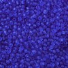 12/0 Glass Seed Beads SEED-A008-2mm-M6-2