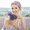 1Pc Cloth Hair Bands OHAR-DJ0001-34B-6