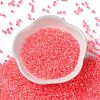 Glass Seed Beads SEED-S042-13A-07-2