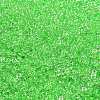TOHO 8/0 Demi Round Beads Y-SEED-DR08-0805-2