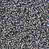 TOHO Round Seed Beads SEED-JPTR15-0997-2