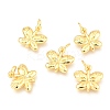 Alloy Charms LS-PALLOY-B024-26G-1