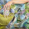 Preciosa® Crystal Hotfix Flatback Stones Y-PRC-HSS10-20050-3
