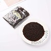 8/0 Glass Seed Beads SEED-A008-3mm-M13-5