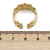 304 Stainless Steel Cuff Rings RJEW-D332-012M-G-3