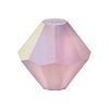 Preciosa® Crystal Beads X-PRC-BA3-20020-20019-1