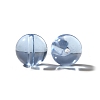 K9 Glass GLAA-R004-02F-2