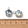 Alloy Pendants FIND-H015-25P-3