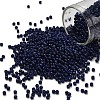 TOHO 11/0 Round Beads X-SEED-TR11-2607F-1