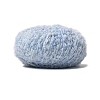 Polyester Yarn PW-WGBB5E2-23-1