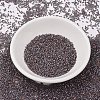 MIYUKI Delica Beads SEED-X0054-DB1706-2